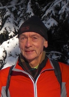 Bernhard Müller