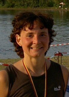 Katrin Röhner